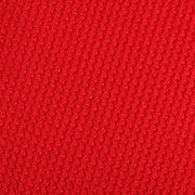 CPA9000FRD CIPHER RED CLOTH FABRIC SEAT FABRIC (MATCHES 1000 SERIES SEATS) - YARD