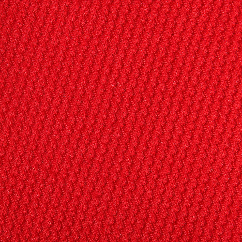 CPA9000FRD CIPHER RED CLOTH FABRIC SEAT FABRIC (MATCHES 1000 SERIES SEATS) - YARD