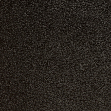 CPA9300PBK CIPHER BLACK LEATHERETTE SEAT MATERIAL MATTE FINISH (MATCHES 3000 SERIES SEATS) - YARD