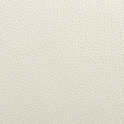 CPA9000PWH CIPHER WHITE LEATHERETTE SEAT MATERIAL (MATCHES 1000 SERIES SEATS) - YARD