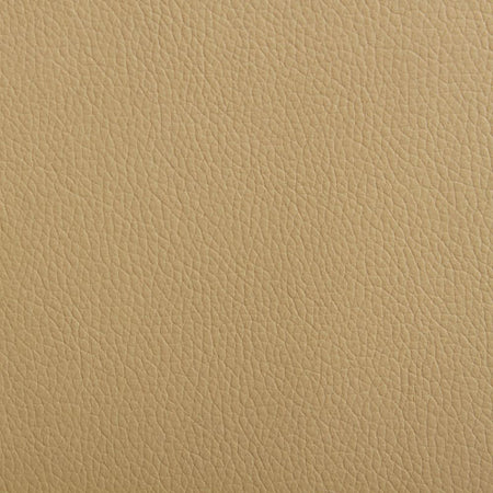 CPA9000PBG CIPHER TAN LEATHERETTE SEAT MATERIAL (MATCHES 1000 SERIES SEATS) - YARD