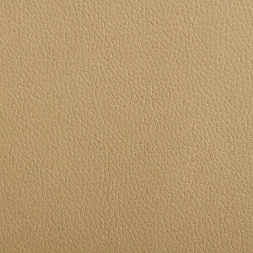 CPA9000PBG CIPHER TAN LEATHERETTE SEAT MATERIAL (MATCHES 1000 SERIES SEATS) - YARD