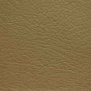 CPA9200PBG CIPHER TAN LEATHERETTE SEAT MATERIAL MATTE FINISH (MATCHES 2000 SERIES SEATS) - YARD