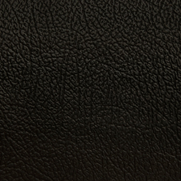 CPA9200PBK CIPHER BLACK LEATHERETTE SEAT MATERIAL MATTE FINISH (MATCHES 2000 SERIES SEATS) - YARD