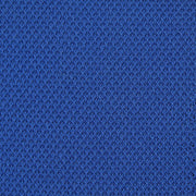CPA9000FBU Cipher Blue Cloth Fabric Seat Fabric (Matches 1000 Series Seats) - Yard