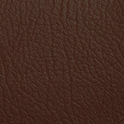 CPA9200PMR CIPHER MAROON LEATHERETTE SEAT MATERIAL MATTE FINISH (MATCHES 2000 SERIES SEATS) - YARD