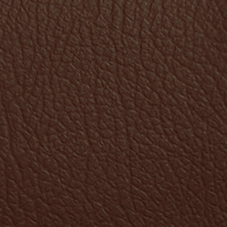 CPA9200PMR CIPHER MAROON LEATHERETTE SEAT MATERIAL MATTE FINISH (MATCHES 2000 SERIES SEATS) - YARD