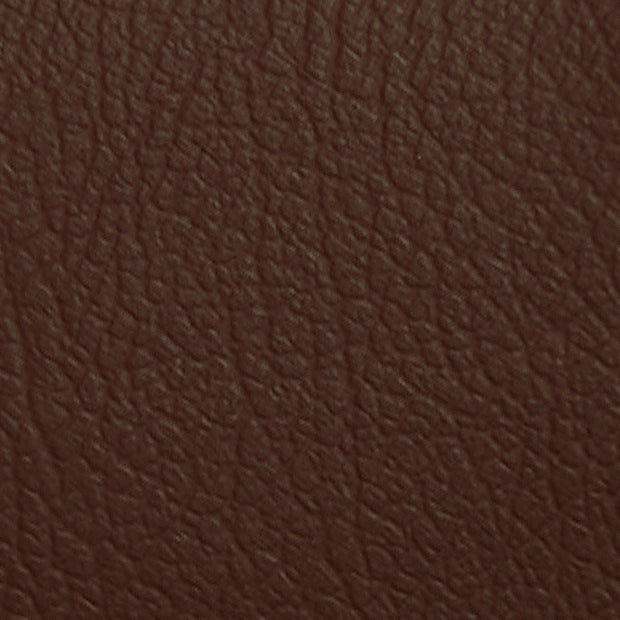 CPA9200PMR CIPHER MAROON LEATHERETTE SEAT MATERIAL MATTE FINISH (MATCHES 2000 SERIES SEATS) - YARD