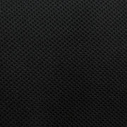 CPA9200FBK CIPHER BLACK CLOTH FABRIC SEAT FABRIC MATTE FINISH (MATCHES 2000 SERIES SEATS) - YARD