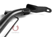 2012-2014 SCION FR-S CIPHER RACING BLACK COATING CUSTOM HARNESS BAR