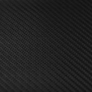 CPA9000CFBK CIPHER BLACK CARBON FIBER PVC SEAT FABRIC - YARD