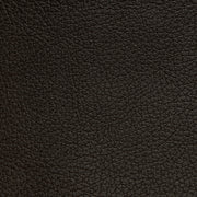 CPA9300PBK CIPHER BLACK LEATHERETTE SEAT MATERIAL MATTE FINISH (MATCHES 3000 SERIES SEATS) - YARD