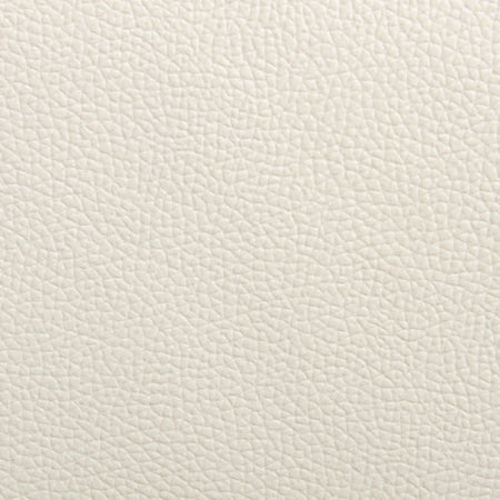 CPA9000PWH CIPHER WHITE LEATHERETTE SEAT MATERIAL (MATCHES 1000 SERIES SEATS) - YARD