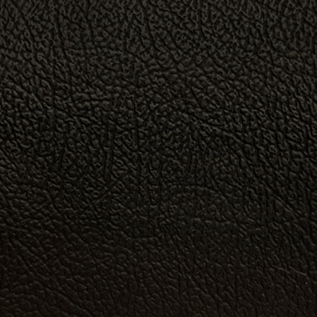 CPA9200PBK CIPHER BLACK LEATHERETTE SEAT MATERIAL MATTE FINISH (MATCHES 2000 SERIES SEATS) - YARD