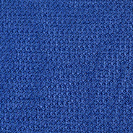 CPA9000FBU Cipher Blue Cloth Fabric Seat Fabric (Matches 1000 Series Seats) - Yard