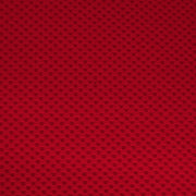 CPA9200FRD CIPHER RED CLOTH FABRIC SEAT FABRIC MATTE FINISH (MATCHES 2000 SERIES SEATS) - YARD